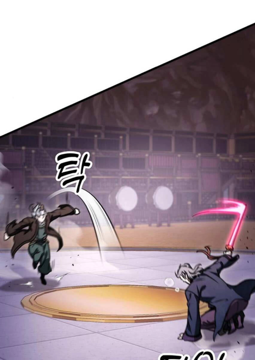 Thanh Kiếm Của Hoàng Đế Chapter 37 - 74