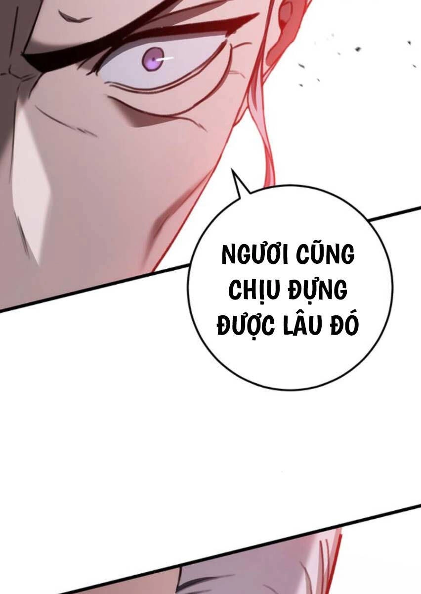 Thanh Kiếm Của Hoàng Đế Chapter 37 - 76