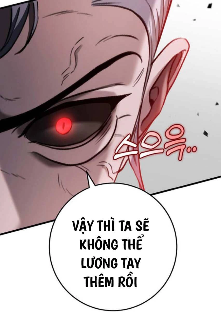 Thanh Kiếm Của Hoàng Đế Chapter 37 - 77