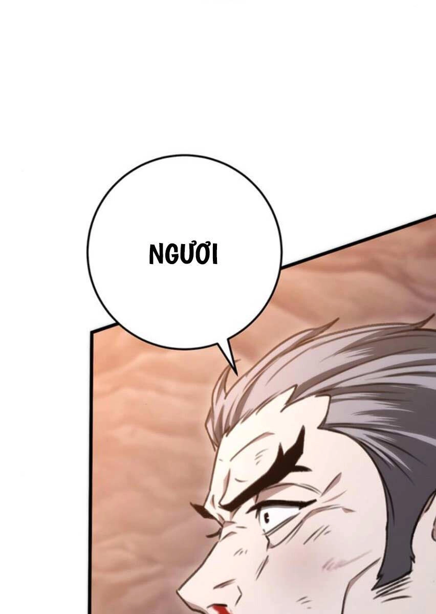 Thanh Kiếm Của Hoàng Đế Chapter 37 - 78