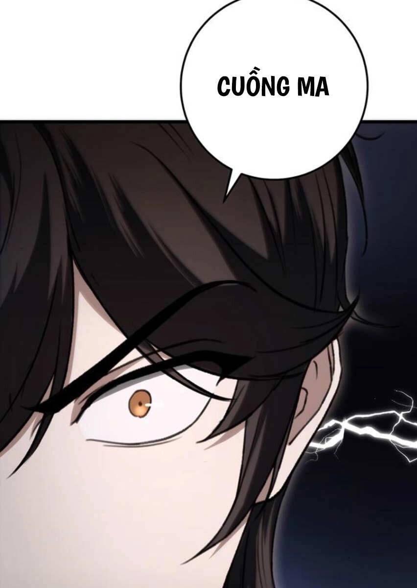 Thanh Kiếm Của Hoàng Đế Chapter 37 - 80