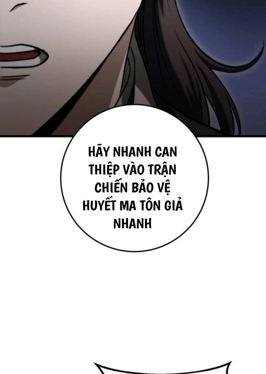 Thanh Kiếm Của Hoàng Đế Chapter 37 - 81