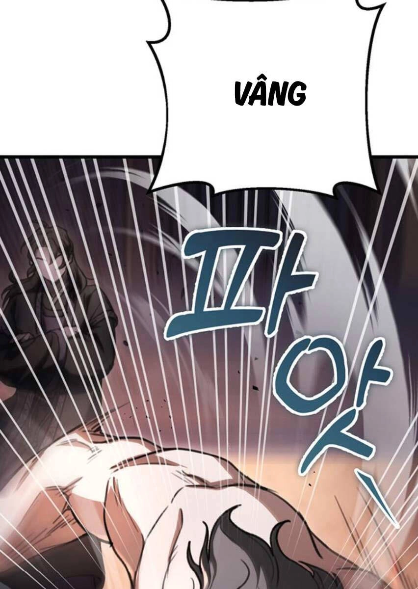 Thanh Kiếm Của Hoàng Đế Chapter 37 - 82