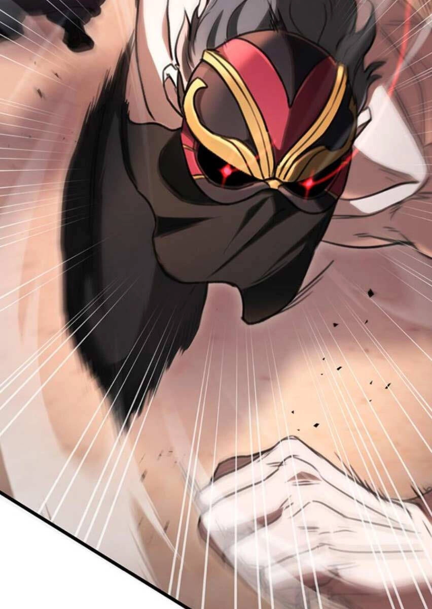 Thanh Kiếm Của Hoàng Đế Chapter 37 - 83