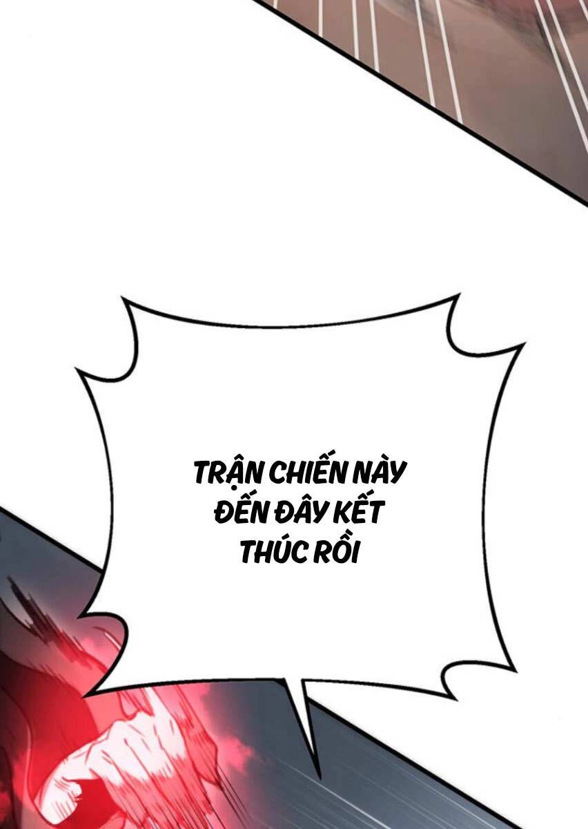 Thanh Kiếm Của Hoàng Đế Chapter 37 - 84