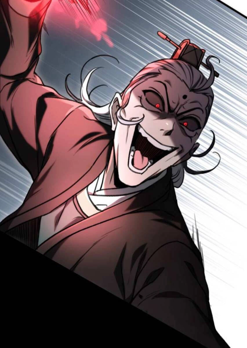 Thanh Kiếm Của Hoàng Đế Chapter 37 - 85