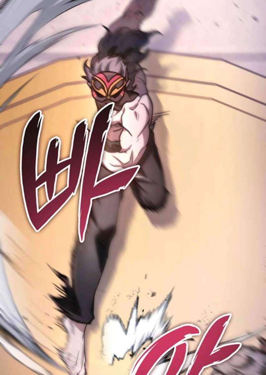 Thanh Kiếm Của Hoàng Đế Chapter 37 - 87