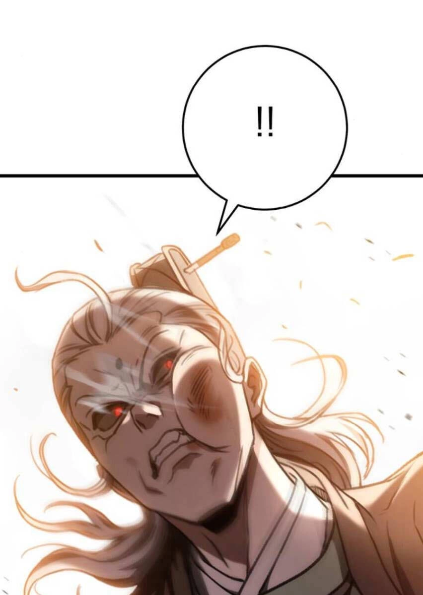 Thanh Kiếm Của Hoàng Đế Chapter 37 - 89