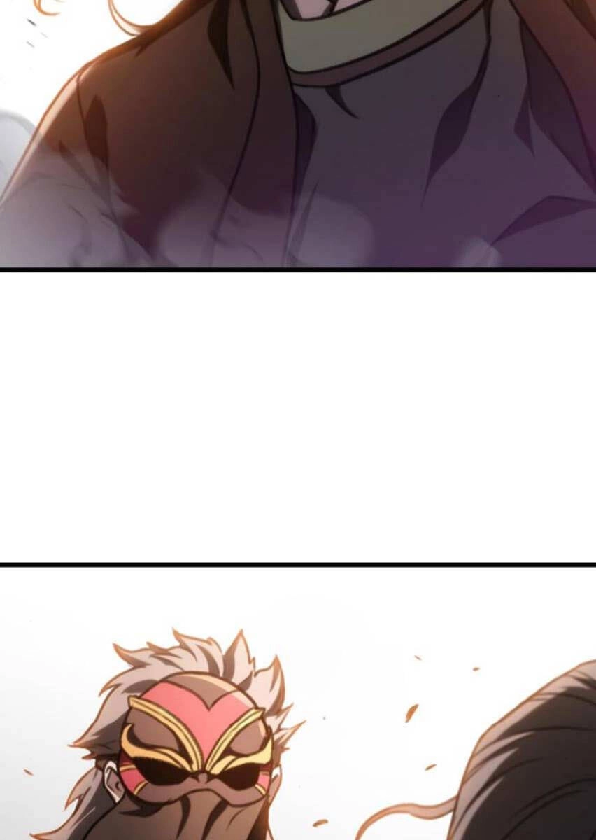 Thanh Kiếm Của Hoàng Đế Chapter 37 - 90