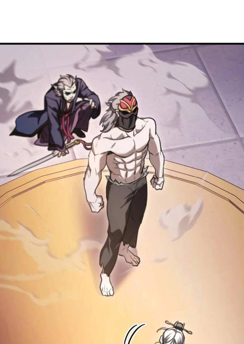 Thanh Kiếm Của Hoàng Đế Chapter 37 - 92