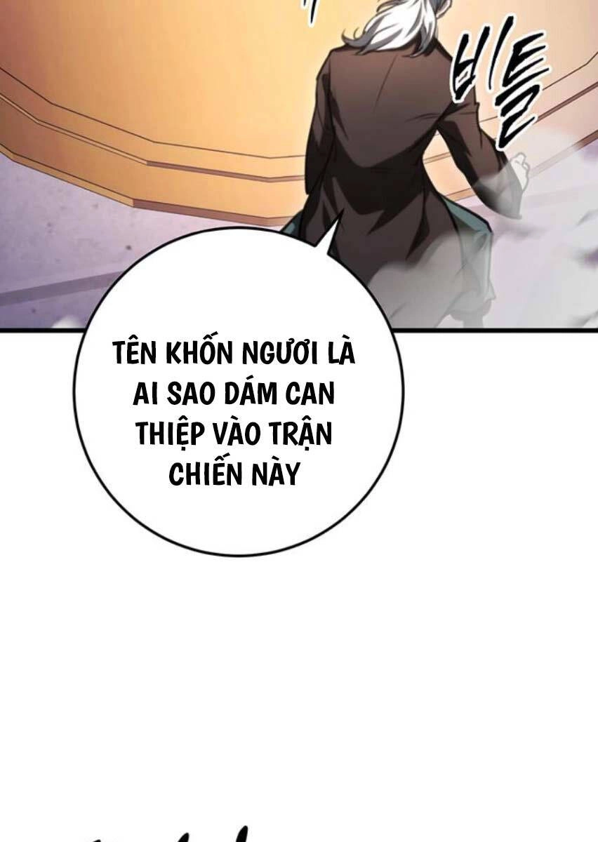 Thanh Kiếm Của Hoàng Đế Chapter 37 - 93