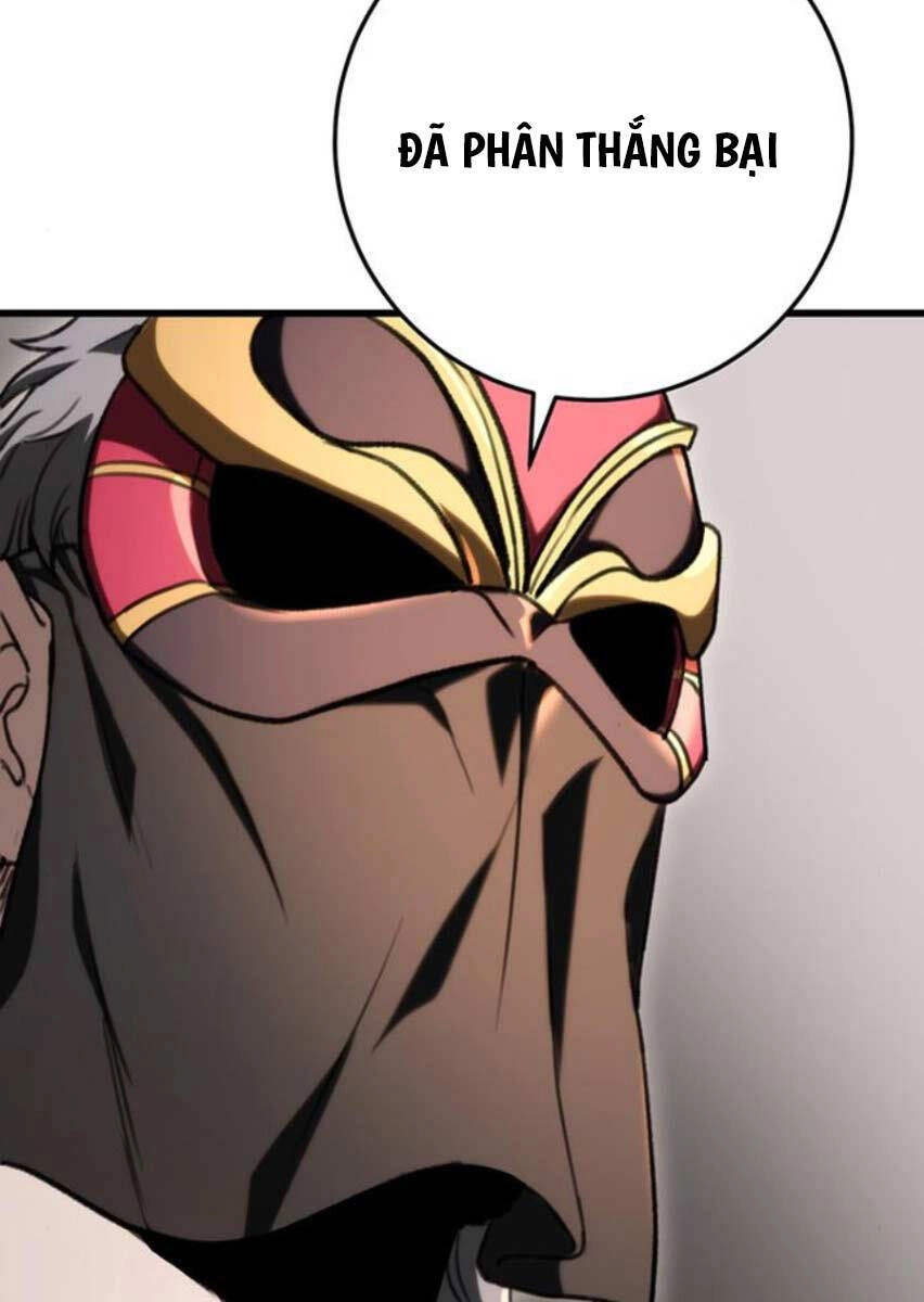 Thanh Kiếm Của Hoàng Đế Chapter 37 - 95