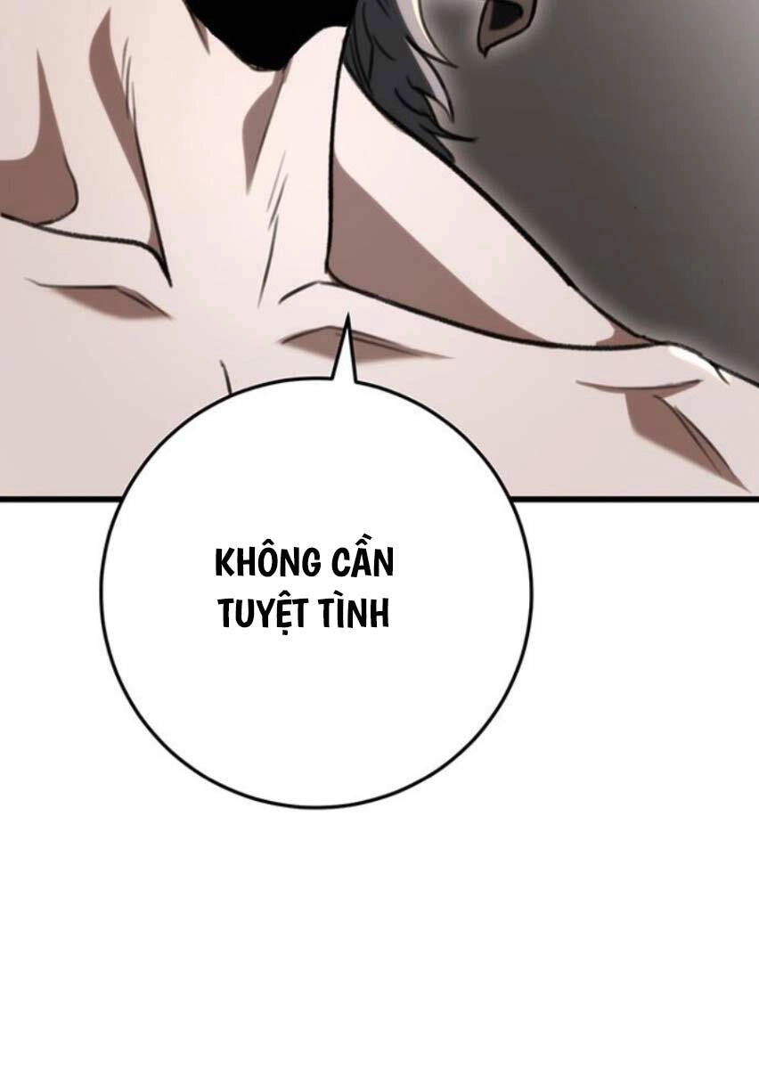 Thanh Kiếm Của Hoàng Đế Chapter 37 - 96