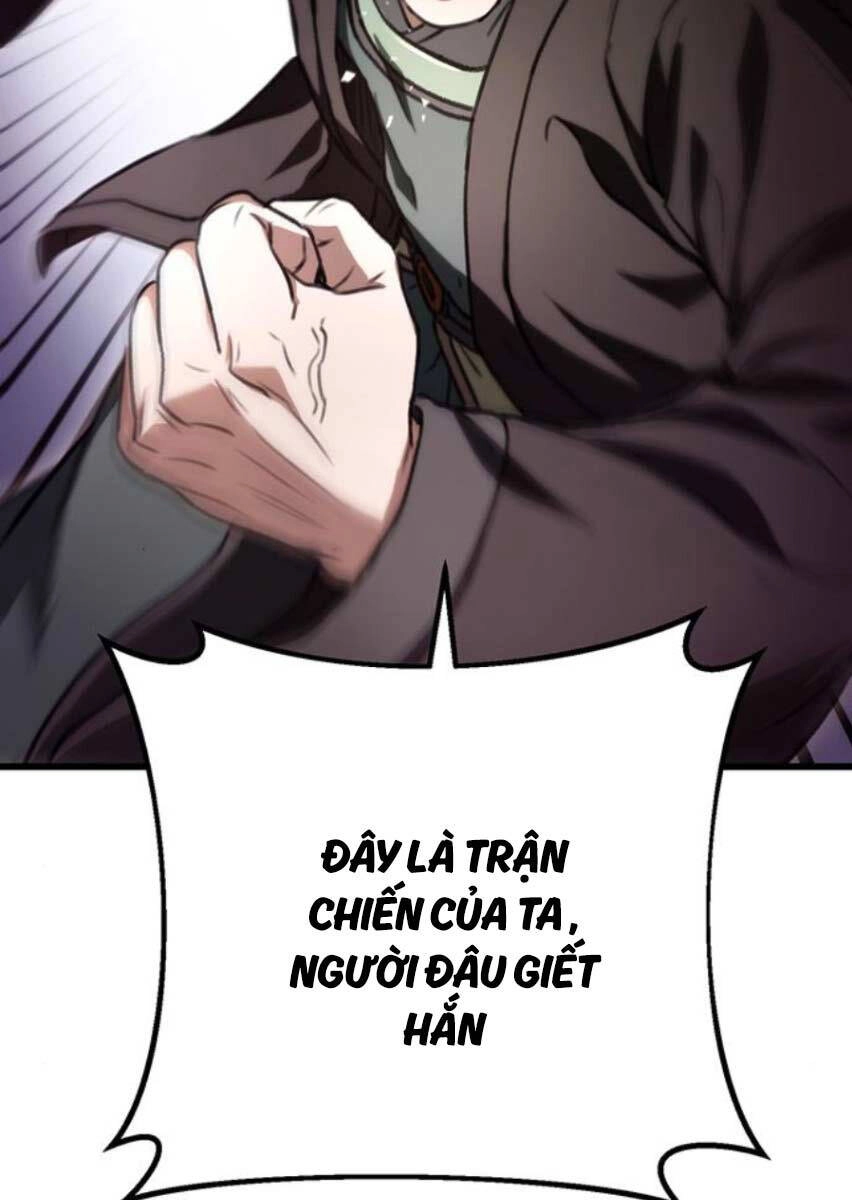 Thanh Kiếm Của Hoàng Đế Chapter 37 - 98