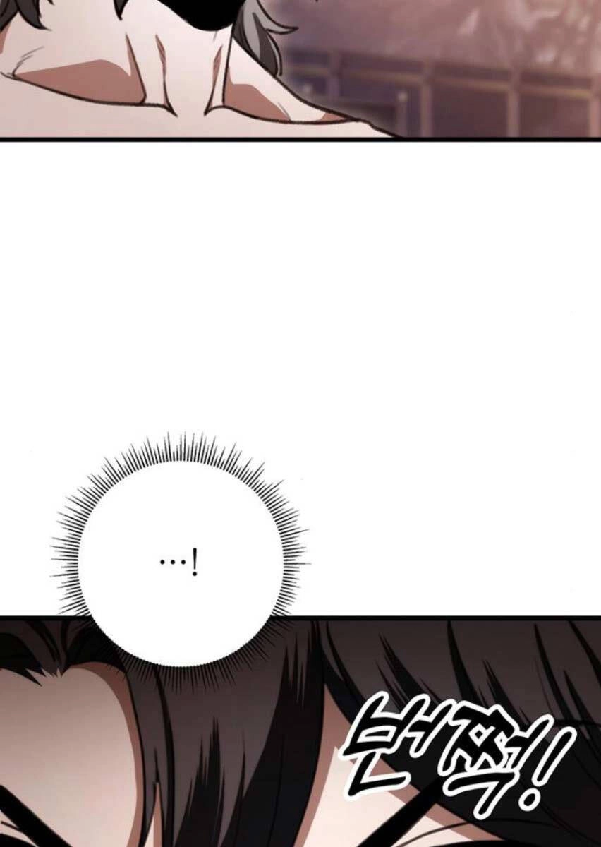 Thanh Kiếm Của Hoàng Đế Chapter 37 - 100