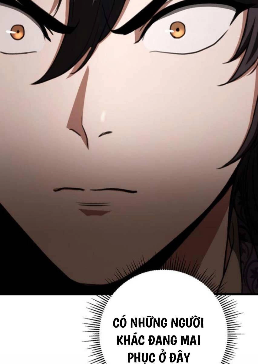 Thanh Kiếm Của Hoàng Đế Chapter 37 - 101