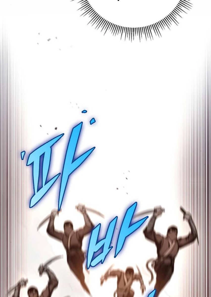 Thanh Kiếm Của Hoàng Đế Chapter 37 - 102