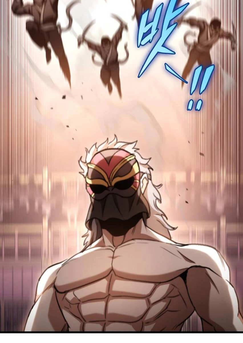 Thanh Kiếm Của Hoàng Đế Chapter 37 - 103