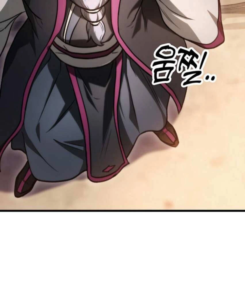 Thanh Kiếm Của Hoàng Đế Chapter 37 - 105