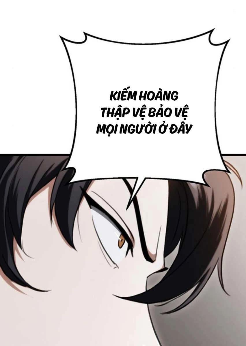 Thanh Kiếm Của Hoàng Đế Chapter 37 - 106