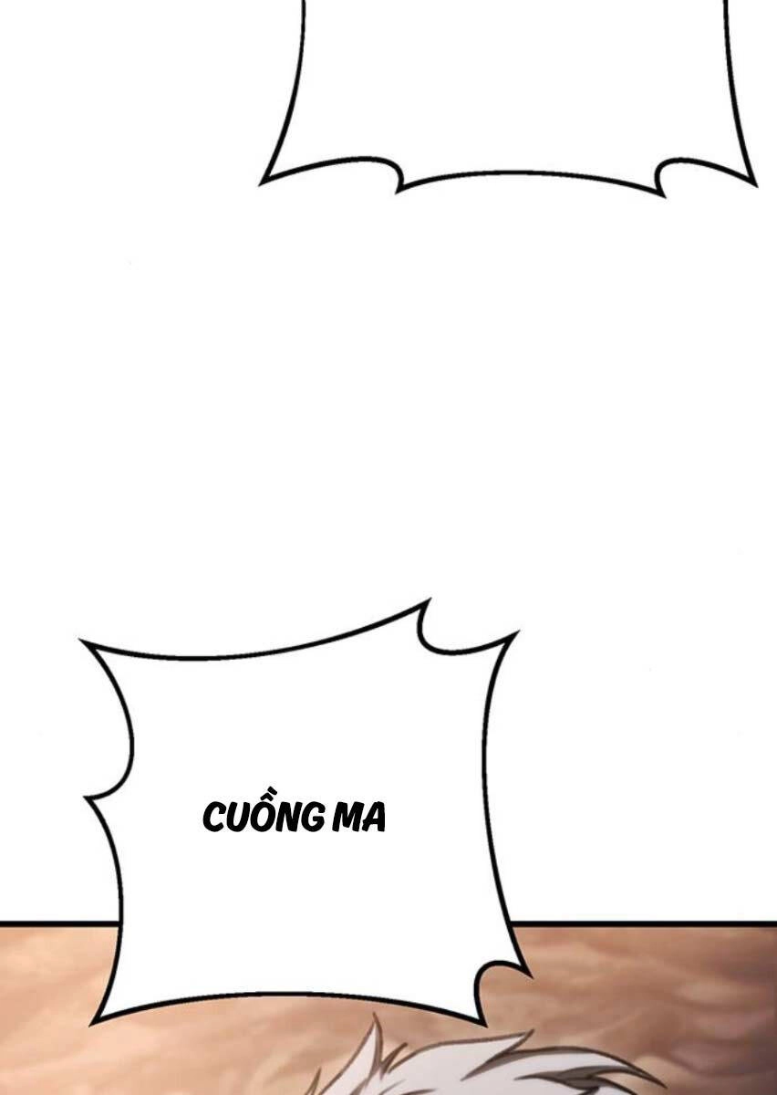 Thanh Kiếm Của Hoàng Đế Chapter 37 - 108