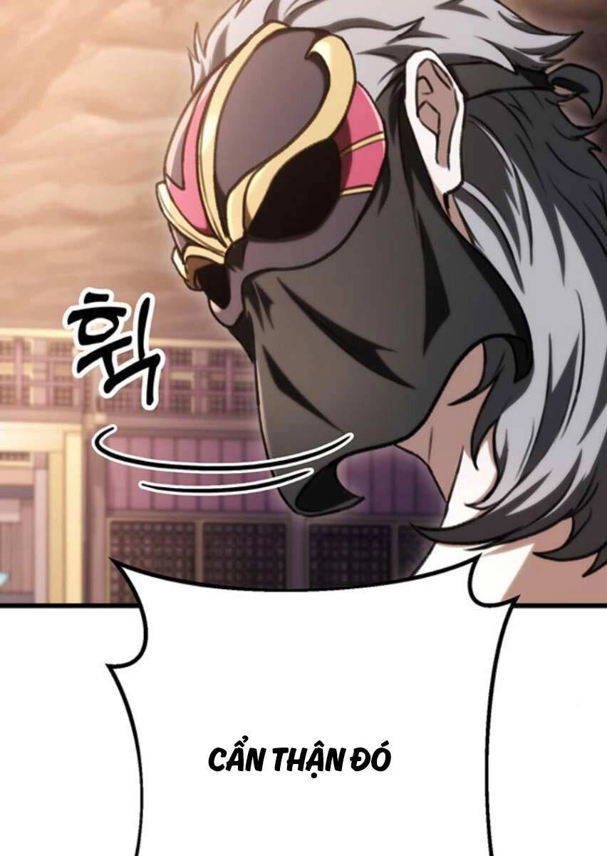 Thanh Kiếm Của Hoàng Đế Chapter 37 - 109