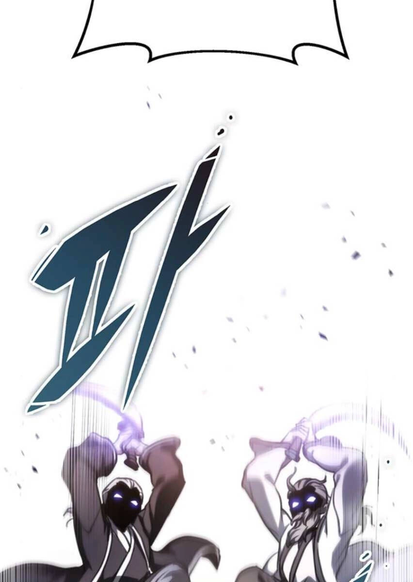 Thanh Kiếm Của Hoàng Đế Chapter 37 - 110