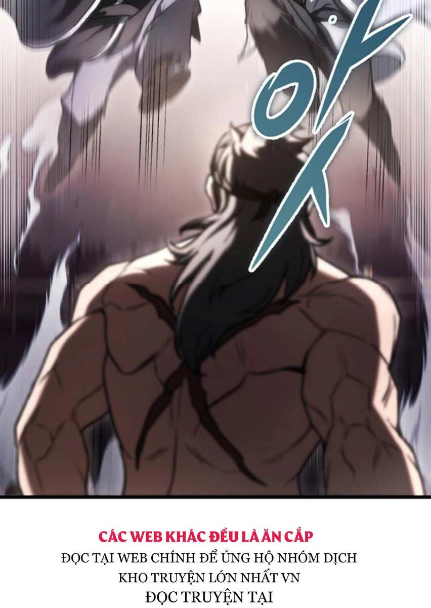 Thanh Kiếm Của Hoàng Đế Chapter 37 - 111