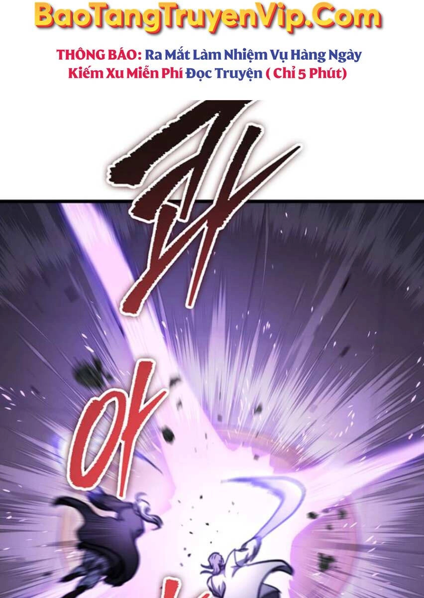 Thanh Kiếm Của Hoàng Đế Chapter 37 - 112