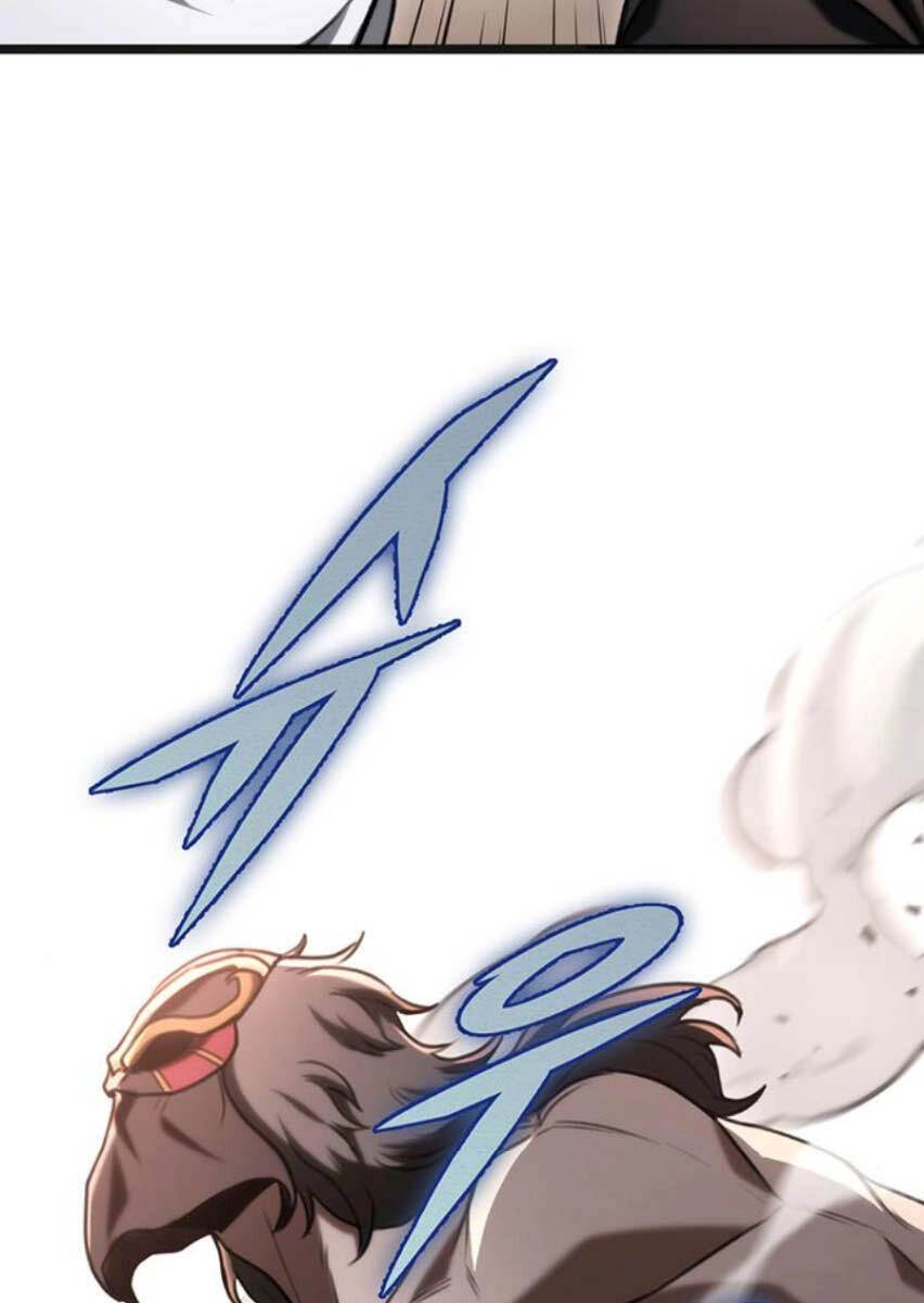 Thanh Kiếm Của Hoàng Đế Chapter 37 - 115