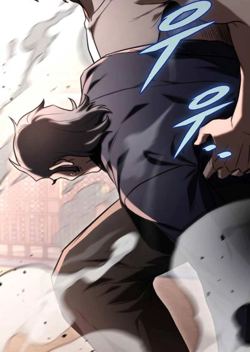 Thanh Kiếm Của Hoàng Đế Chapter 37 - 116