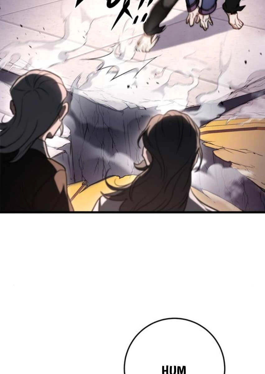 Thanh Kiếm Của Hoàng Đế Chapter 37 - 118