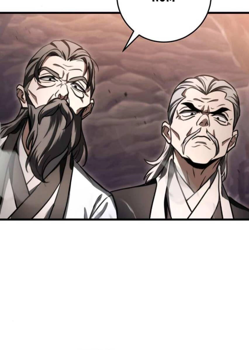 Thanh Kiếm Của Hoàng Đế Chapter 37 - 119