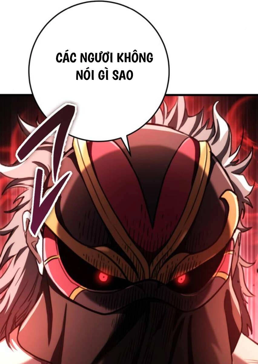 Thanh Kiếm Của Hoàng Đế Chapter 37 - 120