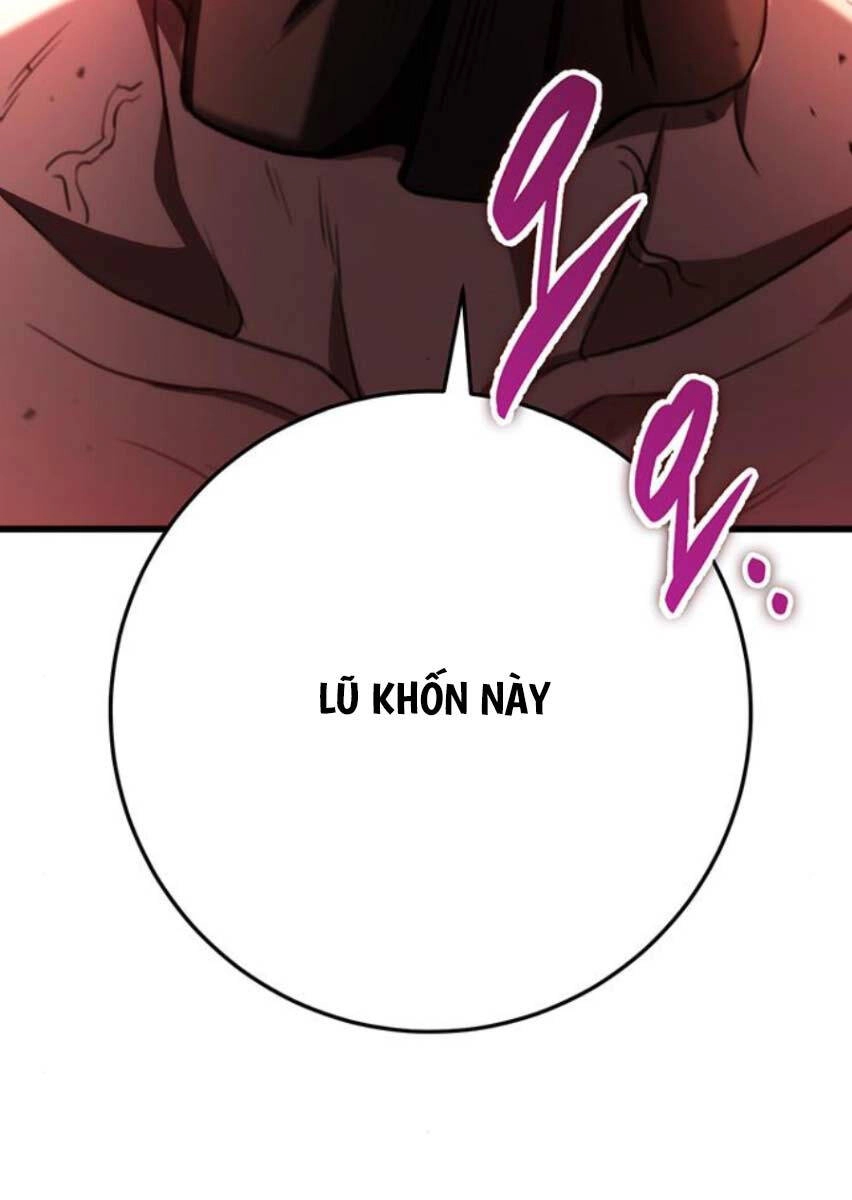 Thanh Kiếm Của Hoàng Đế Chapter 37 - 121