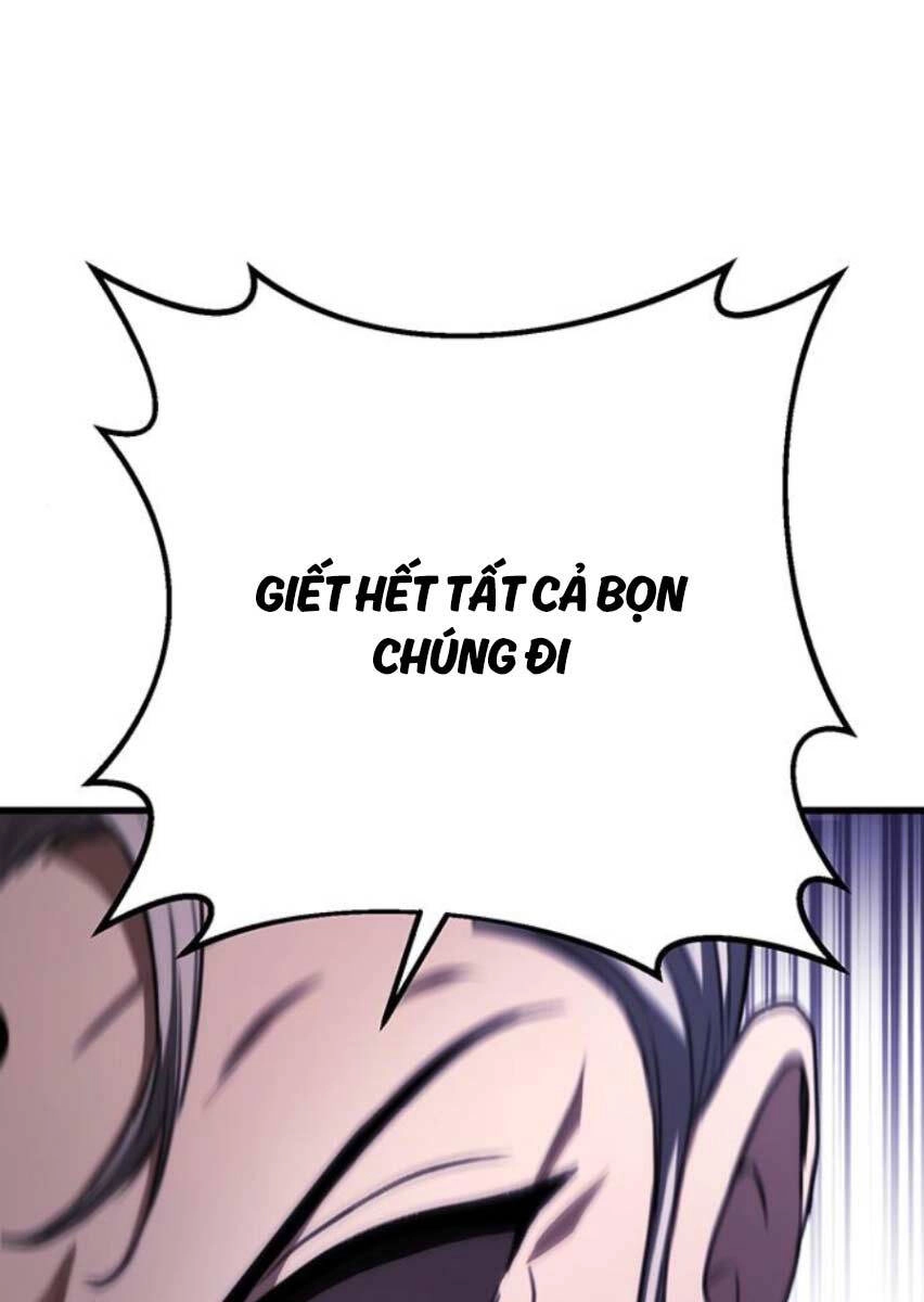 Thanh Kiếm Của Hoàng Đế Chapter 37 - 122