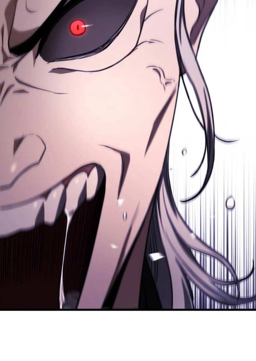 Thanh Kiếm Của Hoàng Đế Chapter 37 - 123