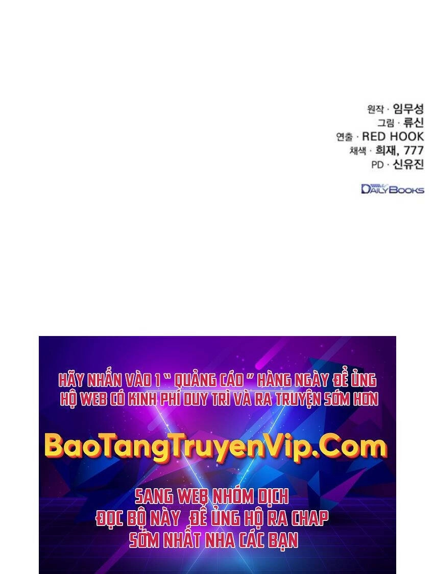 Thanh Kiếm Của Hoàng Đế Chapter 37 - 124