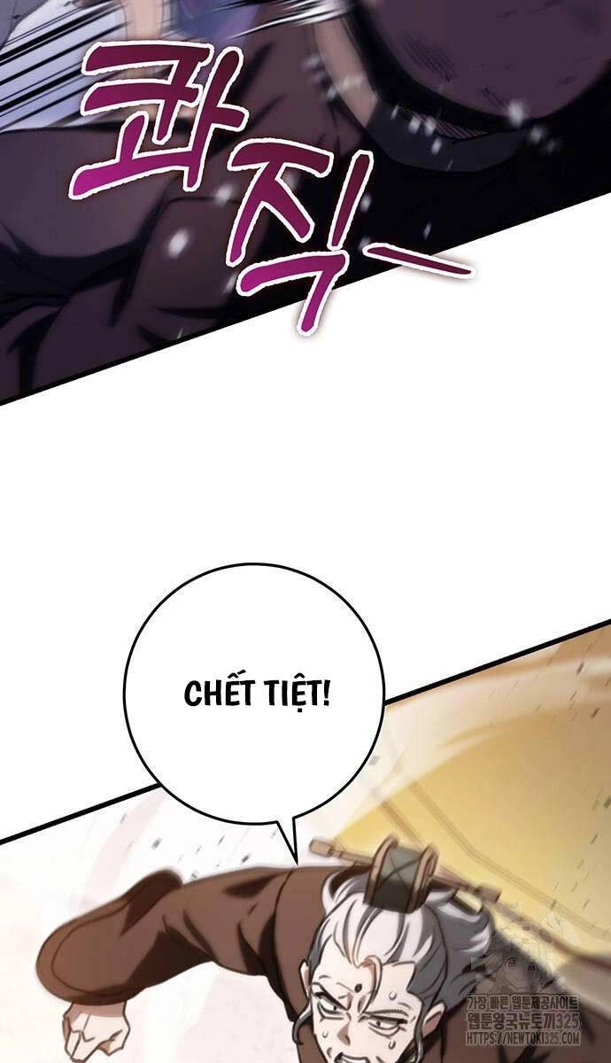 Thanh Kiếm Của Hoàng Đế Chapter 38 - 4