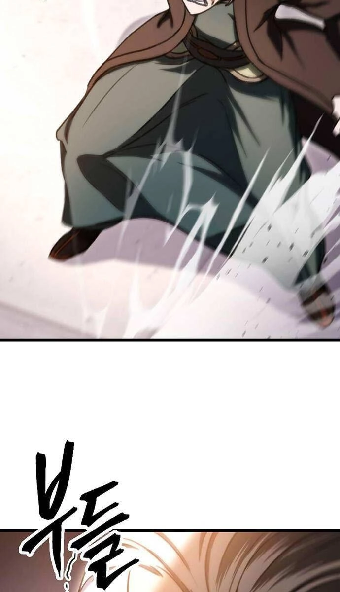 Thanh Kiếm Của Hoàng Đế Chapter 38 - 5