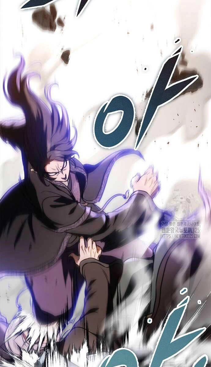 Thanh Kiếm Của Hoàng Đế Chapter 38 - 11