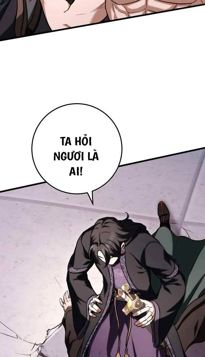 Thanh Kiếm Của Hoàng Đế Chapter 38 - 13