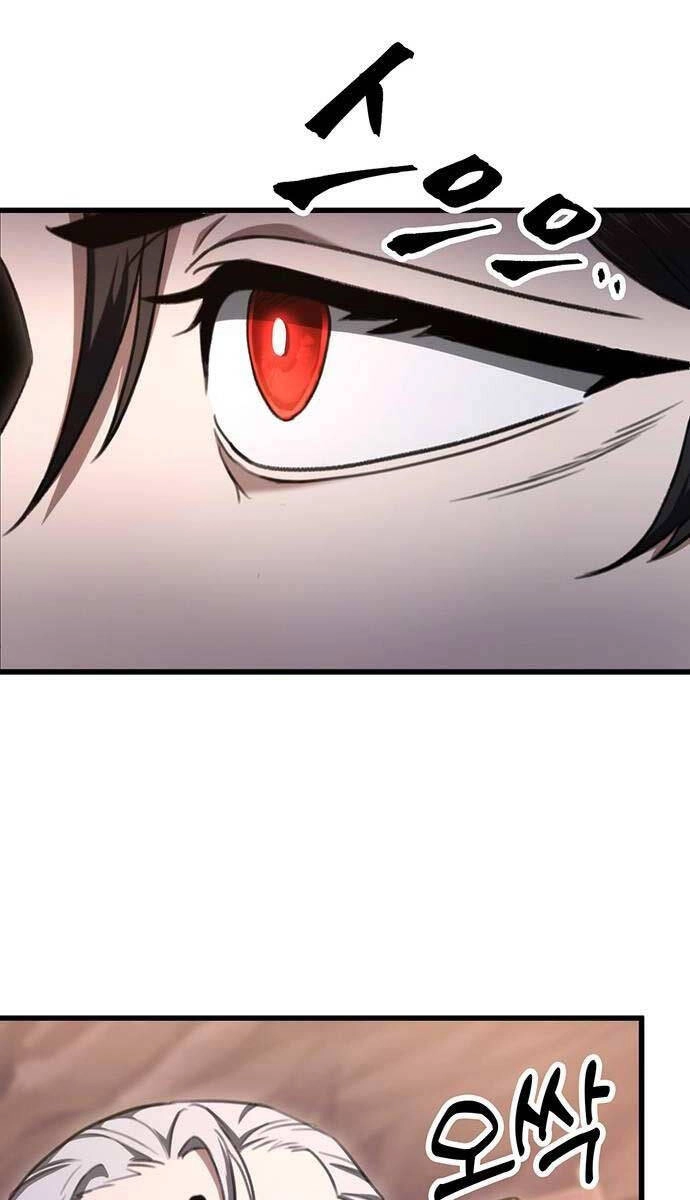 Thanh Kiếm Của Hoàng Đế Chapter 38 - 21