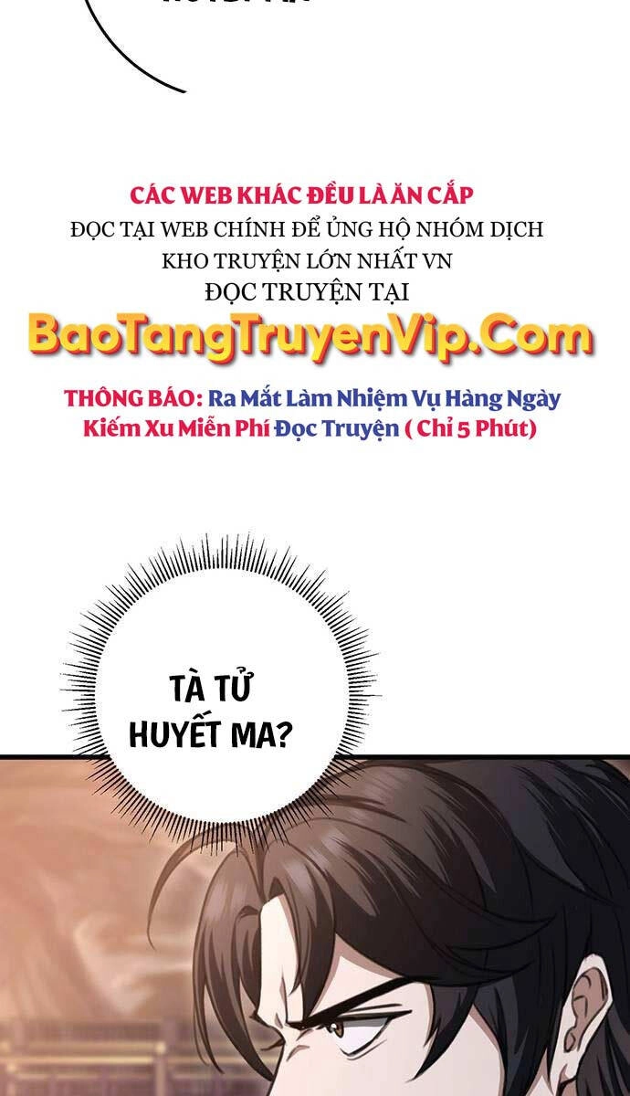 Thanh Kiếm Của Hoàng Đế Chapter 38 - 24