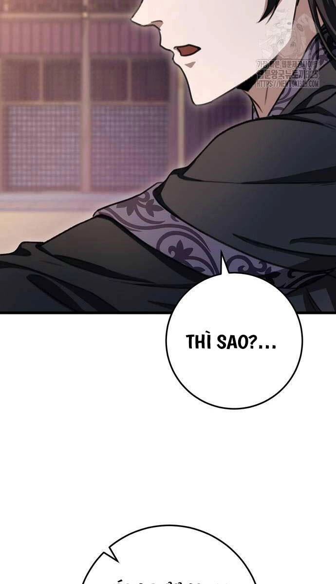 Thanh Kiếm Của Hoàng Đế Chapter 38 - 25