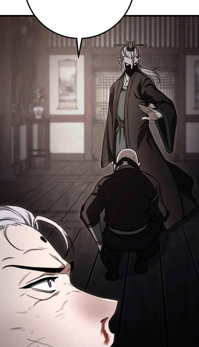 Thanh Kiếm Của Hoàng Đế Chapter 38 - 28