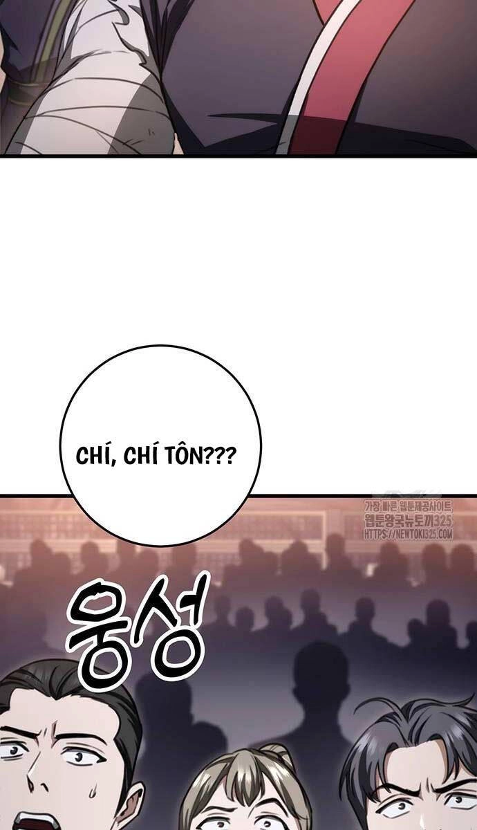 Thanh Kiếm Của Hoàng Đế Chapter 38 - 34