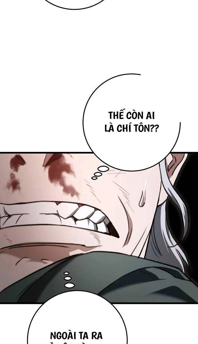 Thanh Kiếm Của Hoàng Đế Chapter 38 - 37