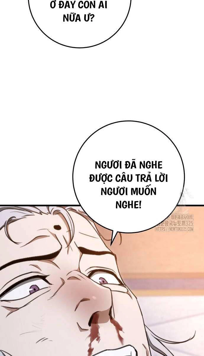 Thanh Kiếm Của Hoàng Đế Chapter 38 - 38