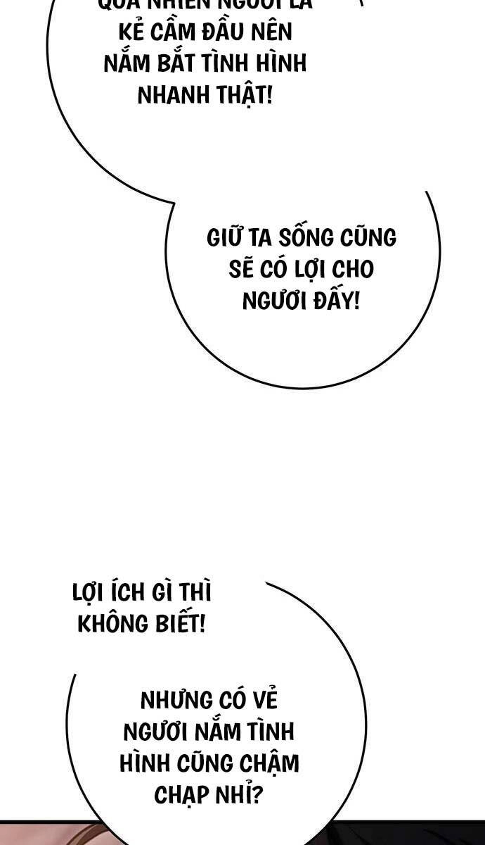 Thanh Kiếm Của Hoàng Đế Chapter 38 - 44